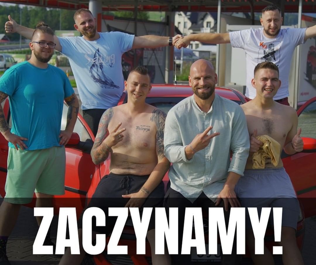 Obrazek