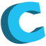 Cura icon