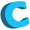 Cura icon
