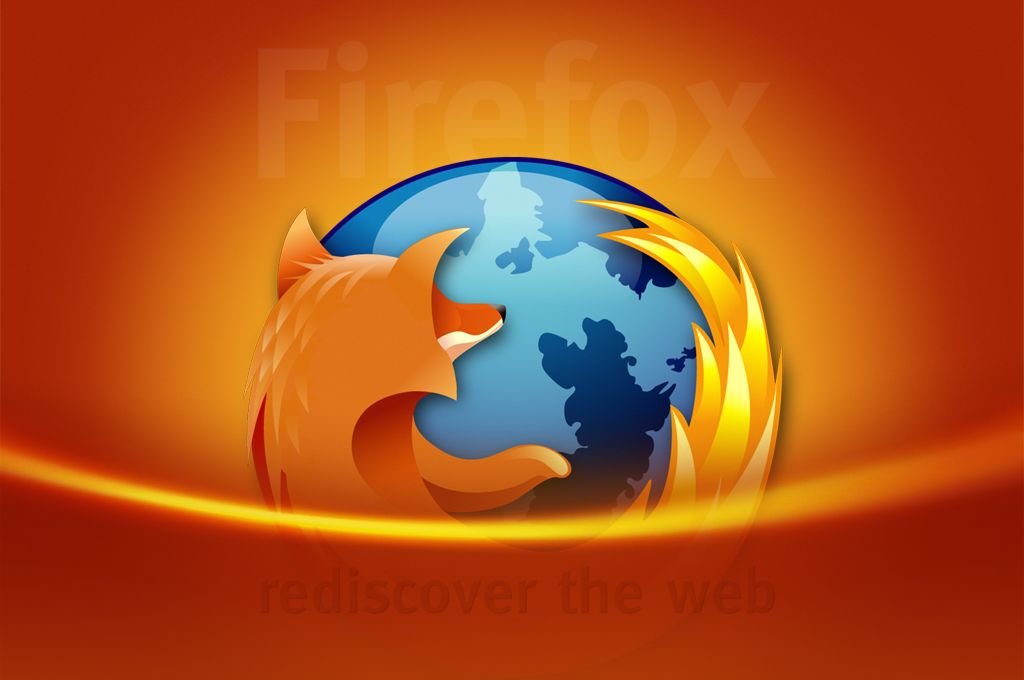 Firefox 38: nowy panel ustawień, adnotacja Ruby i wstępne ładowanie stron