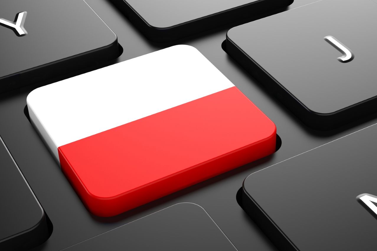 Rzecznik Praw Obywatelskich chce bronić Polaków przed konfiskatą sprzętu