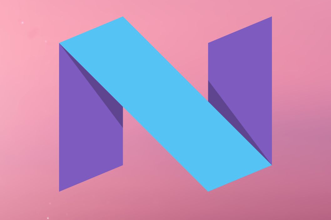 Android N aktualizowany jak Chrome OS: bez przestojów, bez awarii #io16