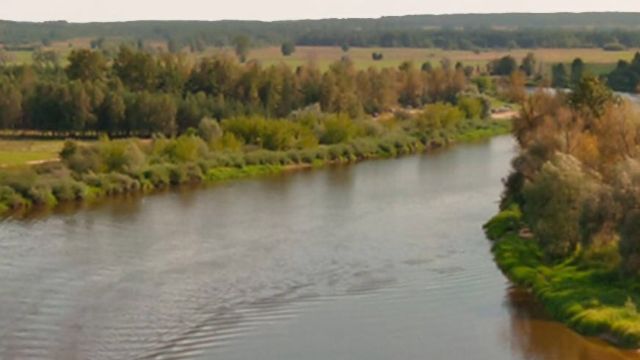 Poznajcie Podlasie 2
