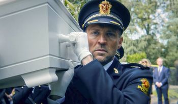 Numer jeden Netfliksa. Polacy kochają takie produkcje