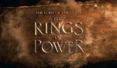 Amazon pokazał zwiastun serialowego "Władcy Pierścieni"