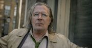 "Kulawe konie" nie zwalniają tempa. Gary Oldman powróci w przebojowym serialu