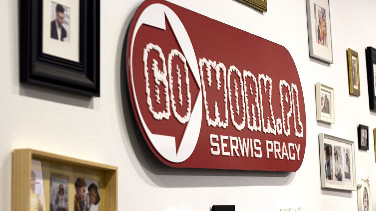 Szturm na GoWork. Polacy piszą, jak firmy radzą sobie z kryzysem