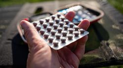 Suplementuj z głową. Popularna witamina może mieć związek rozwojem nowotworu