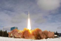 Norwegia zirytowana działaniem Szwedów. "To bardzo poważne"