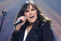 Ewa Farna pokazała mamę. Wygląda jak jej siostra