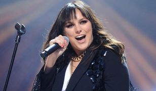 Ewa Farna pokazała mamę. Wygląda jak jej siostra