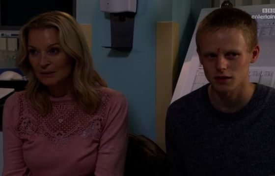 Koniec BBC Entertainment