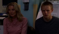 Koniec BBC Entertainment