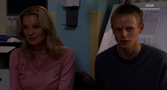 Koniec BBC Entertainment