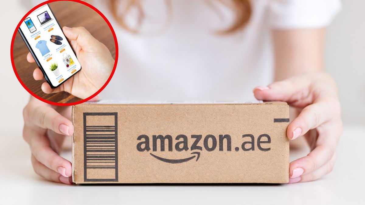 Amazon Prime Day 2025 potrwa do 11 lipca 2025