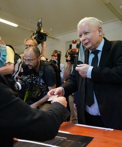 Jarosław Kaczyński może wskoczyć do rządu. Ile zarobi? Kwota robi wrażenie