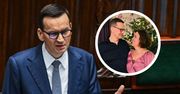 Mateusz Morawiecki przyznał, ile zarobił. Kwota powala. "Mogę powiedzieć, że aż za dużo"