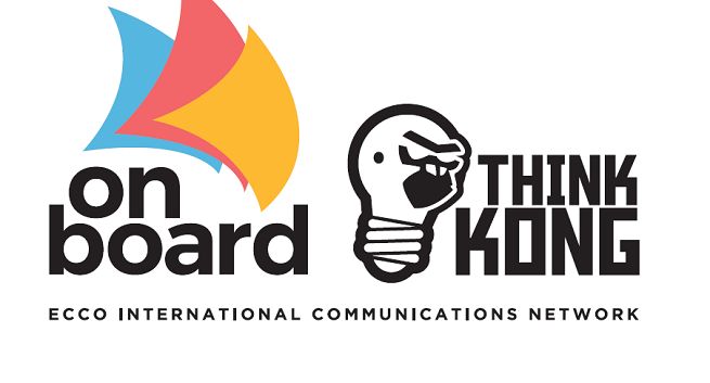 On Board Think Kong z kolejnym projektem dla L’Oréal Polska