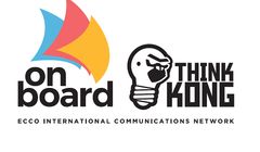On Board Think Kong z kolejnym projektem dla L’Oréal Polska