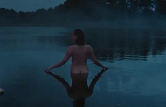 Tomasz Chrapusta i Katarzyna Czeżyk zwycięzcami Grand Prix Papaya Young Directors za kampanię EB