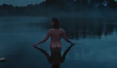 Tomasz Chrapusta i Katarzyna Czeżyk zwycięzcami Grand Prix Papaya Young Directors za kampanię EB