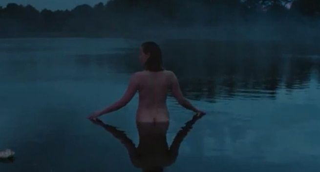 Tomasz Chrapusta i Katarzyna Czeżyk zwycięzcami Grand Prix Papaya Young Directors za kampanię EB