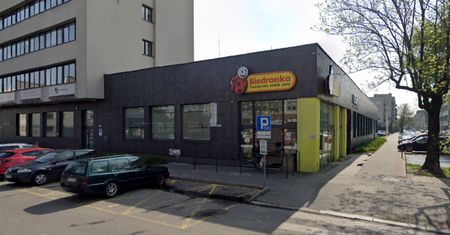 Zaczęło się w Biedronce! "Limit dzienny - 2 produkty"