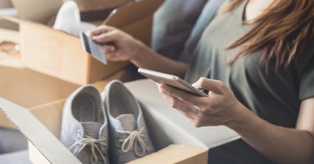To koniec polskiego sklepu online. Na pożegnanie ogromne promocje