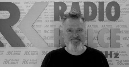 Wielka strata dla dziennikarskiego i sportowego środowiska. Nie żyje Marek Cender