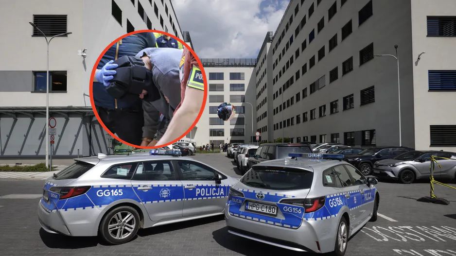 Zdjęcie ilustracyjne