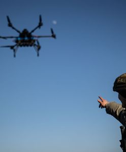 Rumuni mają dosyć. Wprowadzają nowe prawo, mowa o "zniszczeniu"