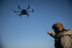 Rumuni mają dosyć. Wprowadzają nowe prawo, mowa o "zniszczeniu"