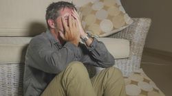 Osłabiają mózg, przyspieszają rozwój alzheimera. "Cicha epidemia"