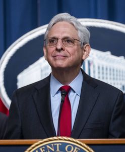 Rosjanin traci majątek. Pieniądze pójdą na odbudowę Ukrainy