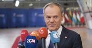Polska dopięła swego. Tusk ogłasza po szczycie "bardzo poważny zwrot"