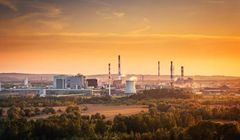 Sąd odrzucił wniosek KGHM, by wydać roczny zakaz pisania o chrześniaku wiceprezesa PiS dla "GW"