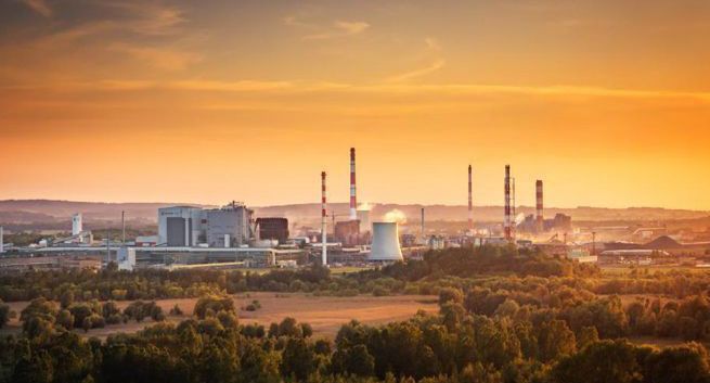 Sąd odrzucił wniosek KGHM, by wydać roczny zakaz pisania o chrześniaku wiceprezesa PiS dla "GW"