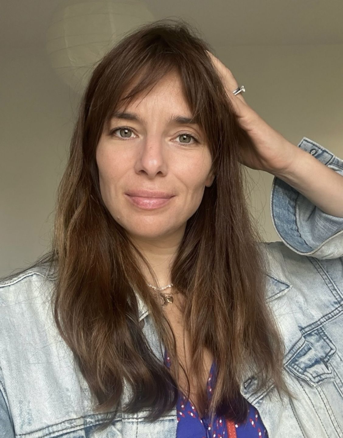 Anna Czartoryska-Niemczycka