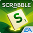 Scrabble icon