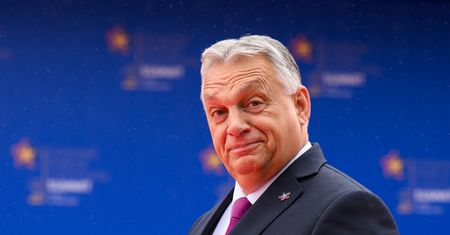 Orban chce odzyskać poparcie przed wyborami. Dosypie ludziom pieniędzy