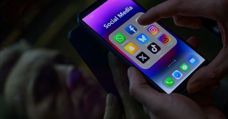 Zdecydowali się na zablokowanie Facebooka. Podali powody