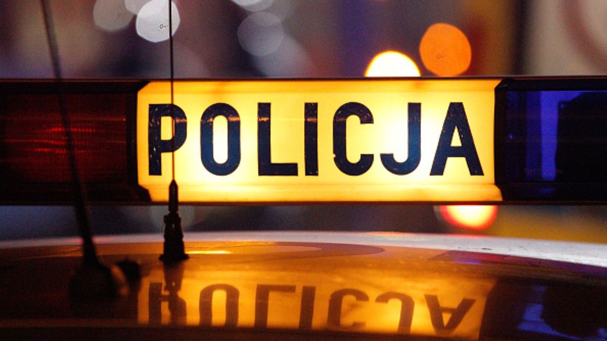 10-letni Filip poniósł tragiczną śmierć z rąk swojego sąsiada (zdjęcie ilustracyjne)