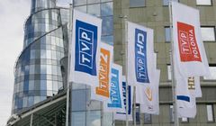 Ministerstwo Cyfryzacji i NASK wydało ponad 2 mln na promocję w TVP