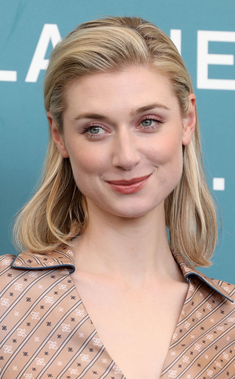 Elizabeth Debicki