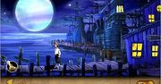 The Secret of Monkey Island: Special Edition w AppStore