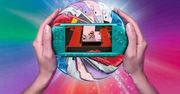 PSP też dostanie coś nowego