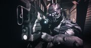 Pierwsze wrażenia: The Chronicles of Riddick: Assault on Dark Athena