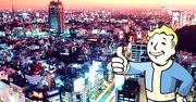GDC 09: W Falloucie 4 przelecimy się do Japonii?
