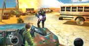 Trailer: Terminator Salvation, tym razem w wersji na iPhone`a