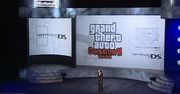 Chinatown Wars będzie większe od GTA na PSP
